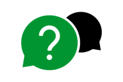 FAQ sobre el servicio de vaciado de pisos y locales