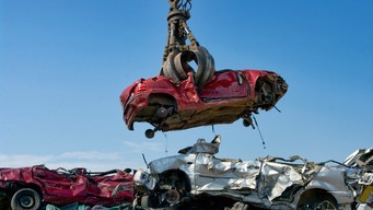 reciclaje-de-coches-en-barcelona