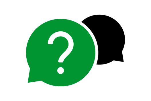 faq sobre la descontaminación de vehículos en Barcelona