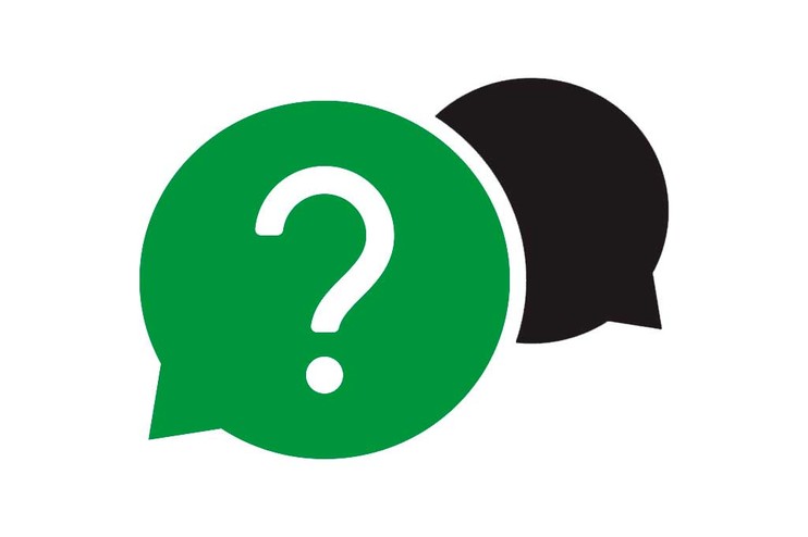 Preguntas y respuestas sobre la compra de chatarra