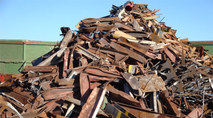 Vaciado de pisos y locales barcelona